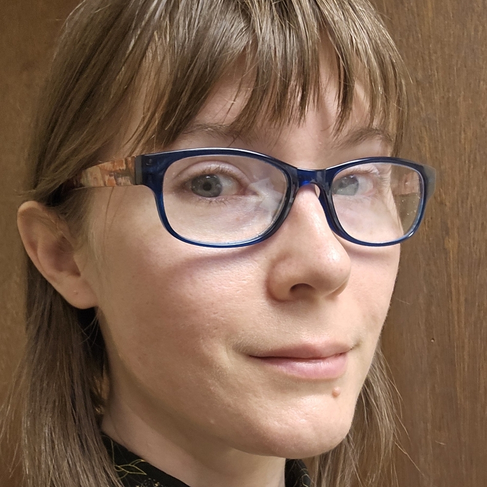 Meet your Posher, SciRenn